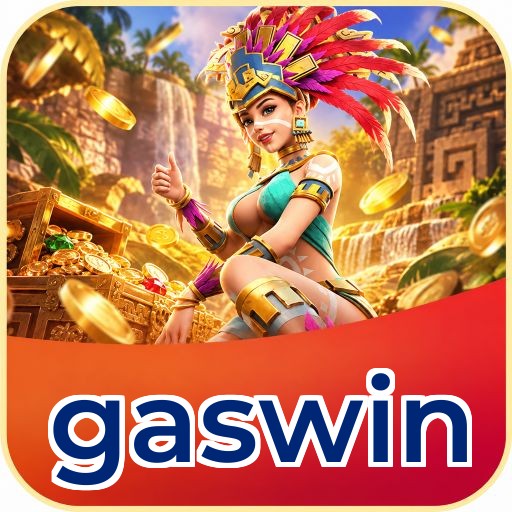 Screenshot 2 - gaswin Features