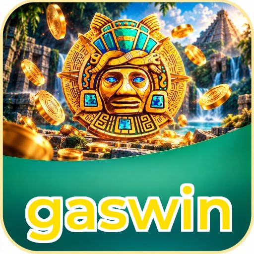 Screenshot 2 - gaswin Features