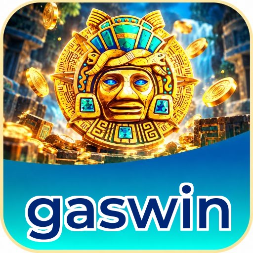 Screenshot 3 - gaswin Settings