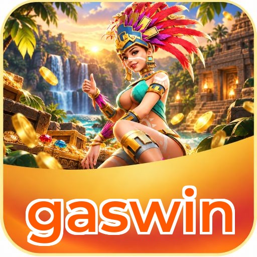 Screenshot 6 - gaswin Notifications