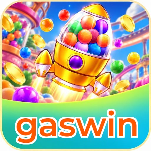 Screenshot 3 - gaswin Settings
