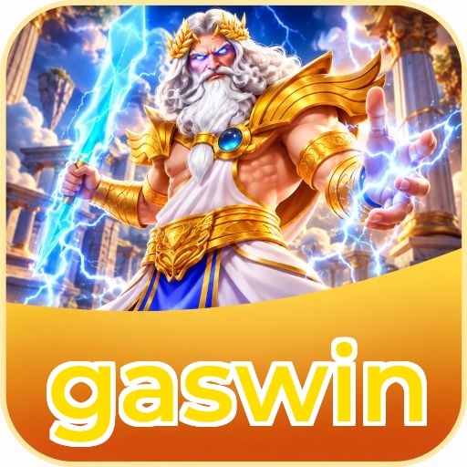 Screenshot 4 - gaswin Dark Mode