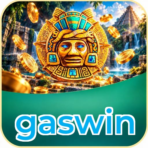 Screenshot 1 - gaswin Home Screen