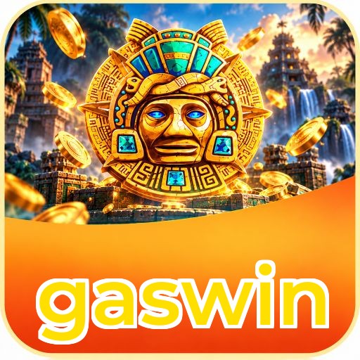Screenshot 1 - gaswin Home Screen