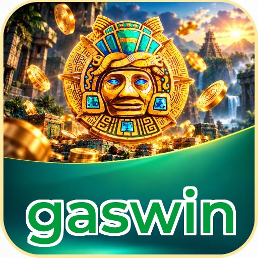 Screenshot 1 - gaswin Home Screen