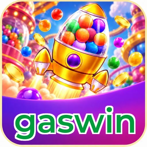 Screenshot 1 - gaswin Home Screen