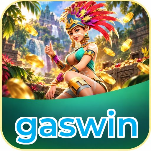 Screenshot 1 - gaswin Home Screen