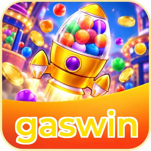 Screenshot 3 - gaswin Settings
