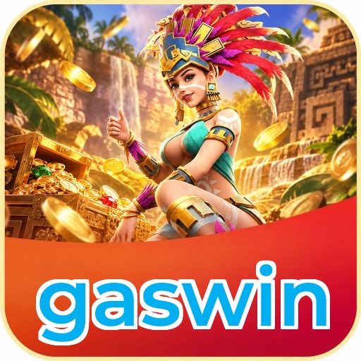 Screenshot 1 - gaswin Home Screen