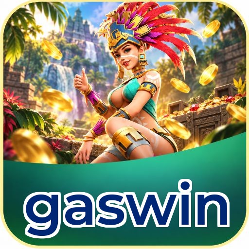 Screenshot 2 - gaswin Features