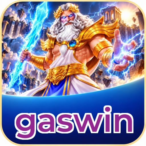 Screenshot 3 - gaswin Settings