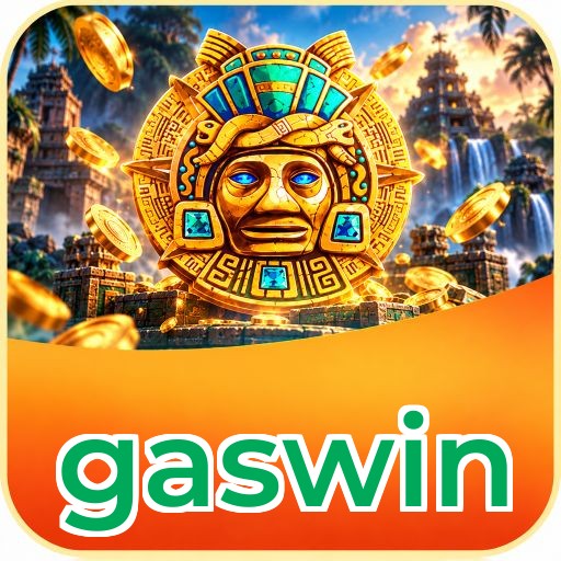Screenshot 2 - gaswin Features