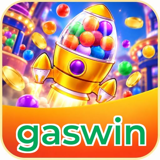Screenshot 3 - gaswin Settings
