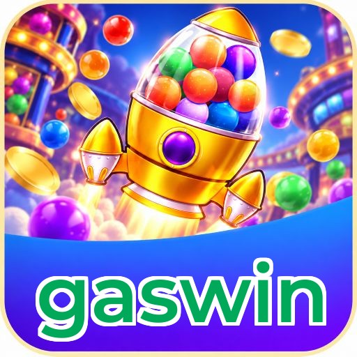Screenshot 7 - gaswin Search