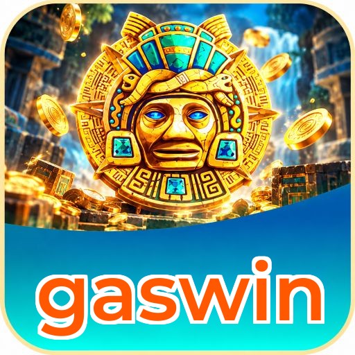 Screenshot 2 - gaswin Features
