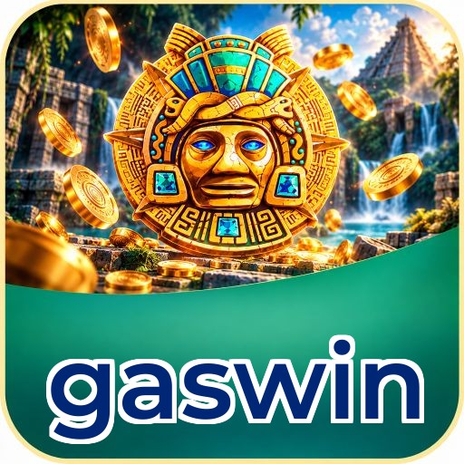 Screenshot 3 - gaswin Settings