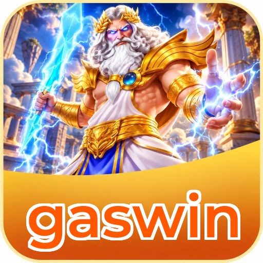 Screenshot 1 - gaswin Home Screen