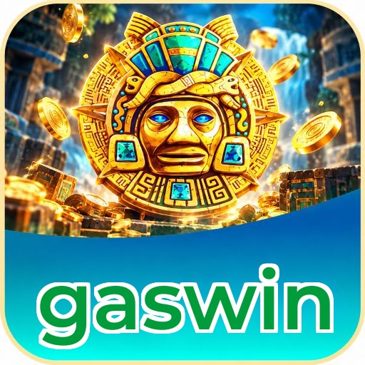 Screenshot 1 - gaswin Home Screen