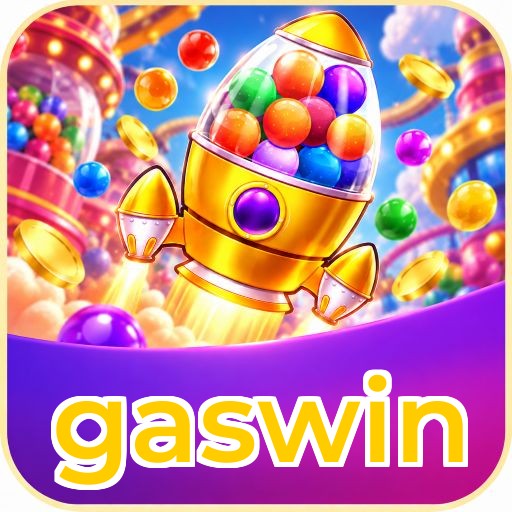 Screenshot 1 - gaswin Home Screen