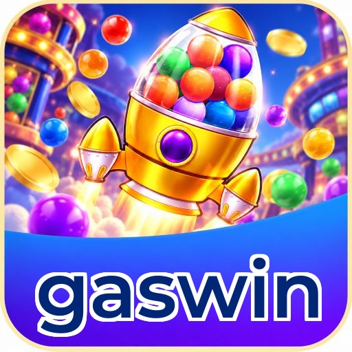 Screenshot 2 - gaswin Features