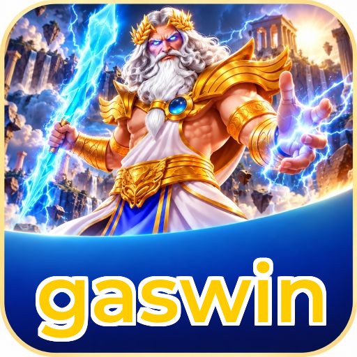 Screenshot 2 - gaswin Features