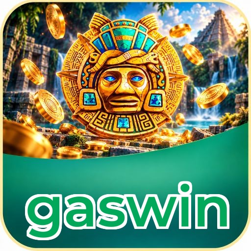 Screenshot 1 - gaswin Home Screen