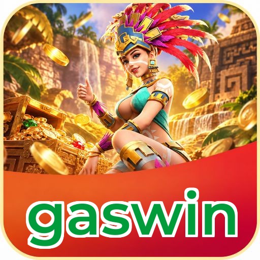 Screenshot 3 - gaswin Settings