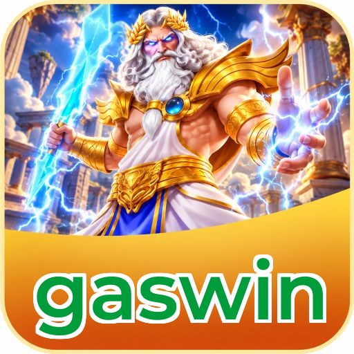 Screenshot 3 - gaswin Settings