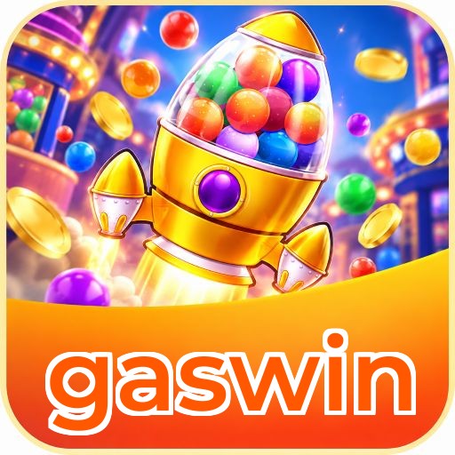 Screenshot 3 - gaswin Settings